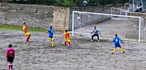 il-gol-di-di-blasi